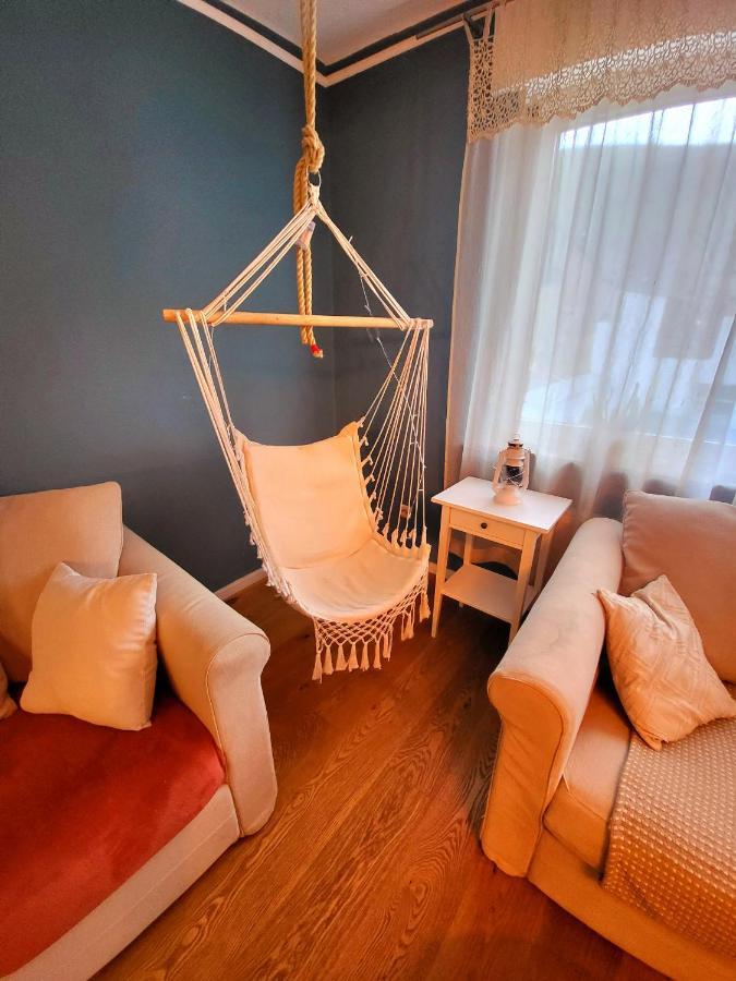 Ferienhaus Dhrontal Neumagen-Dhron Eksteriør bilde