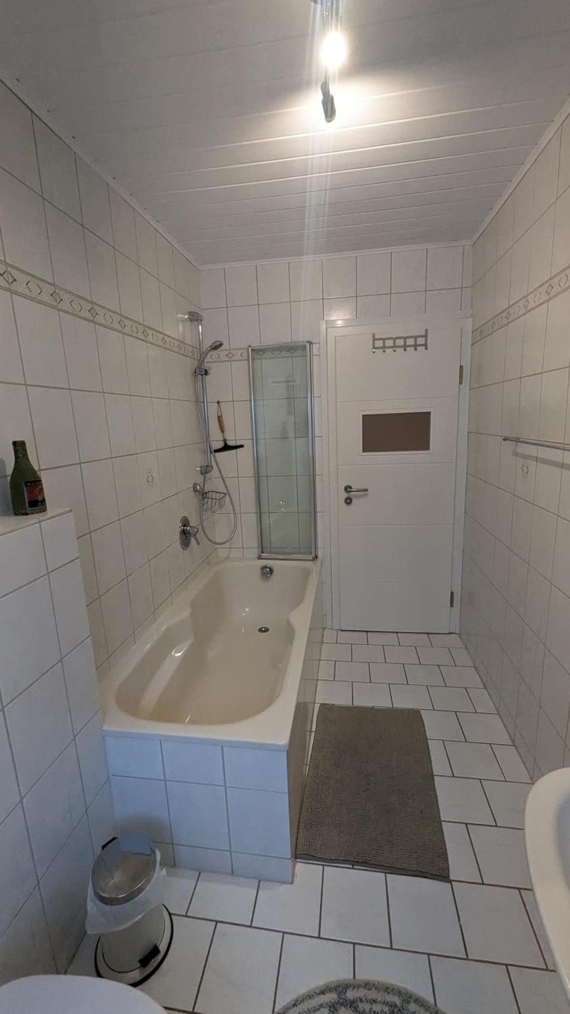 Ferienhaus Dhrontal Neumagen-Dhron Eksteriør bilde